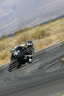 media/Apr-01-2023-2WTD (Sat) [[9aaf6867f7]]/A Group/Session 3 (Turn 16)/